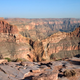 Image for article titled The Top 10 Claims Made by Creationists to Counter Scientific Theories